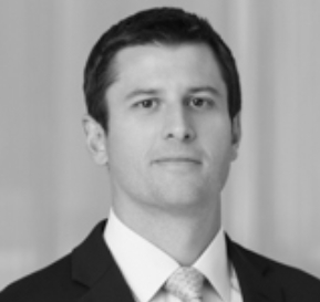 Jason Kurz Profile Photo